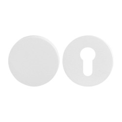 GPF939362S199 WIT, GPF9393.62 VEILIGHEIDSROZET ROND 54 MM SKG*** WIT BUITEN BLIND GPF939362S199 WIT, GPF9393.62 VEILIGHEIDSROZET ROND 54 MM SKG*** WIT BUITEN BLIND