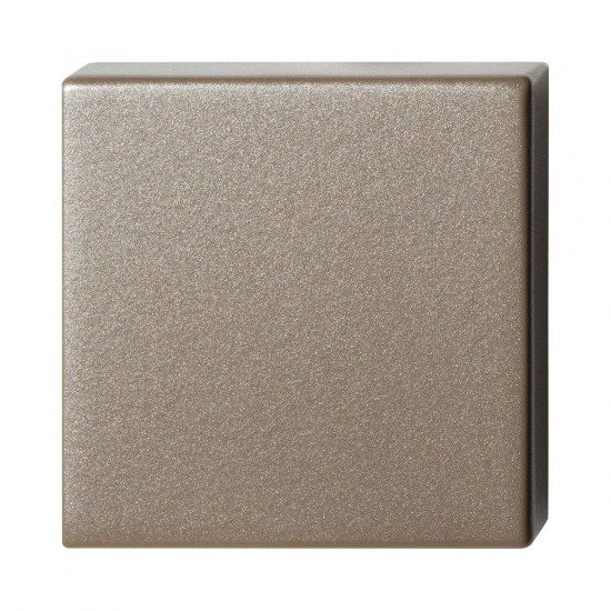 GPF9388.A3 MOCCA BLEND VIERKANTE VEILIGHEIDSBUITENROZET 54X54X10 MM SK GPF9388.A3 MOCCA BLEND VIERKANTE VEILIGHEIDSBUITENROZET 54X54X10 MM SK
