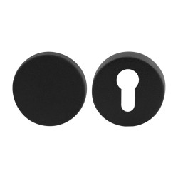 GPF939361S199 ZWART, GPF9393.61 VEILIGHEIDSROZET ROND 54 MM SKG*** ZWART BUITEN BLIND GPF939361S199 ZWART, GPF9393.61 VEILIGHEIDSROZET ROND 54 MM SKG*** ZWART BUITEN BLIND