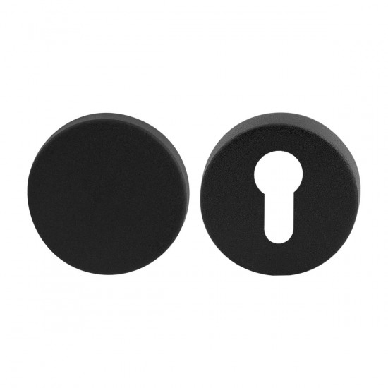 GPF9393.61 VEILIGHEIDSROZETTEN ROND 54 MM SKG*** ZWART BLIND GPF9393.61 VEILIGHEIDSROZETTEN ROND 54 MM SKG*** ZWART BLIND