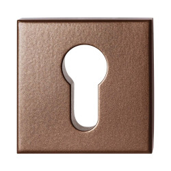 GPF9386A2O199 BRONZE BLEND, GPF9386.A2 VEILIGHEIDSBUITENROZET VIERKANT 54 MM SKG*** BRONZE BLEND GPF9386A2O199 BRONZE BLEND, GPF9386.A2 VEILIGHEIDSBUITENROZET VIERKANT 54 MM SKG*** BRONZE BLEND