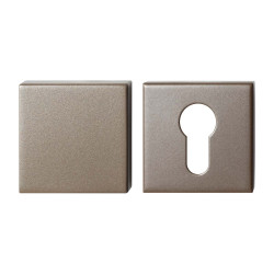 GPF9388A3S199 MOCCA BLEND, GPF9388.A3 VEILIGHEIDSROZETTEN VIERKANT 54 MM SKG*** MOCCA BLEND BUITEN BLIND GPF9388A3S199 MOCCA BLEND, GPF9388.A3 VEILIGHEIDSROZETTEN VIERKANT 54 MM SKG*** MOCCA BLEND BUITEN BLIND