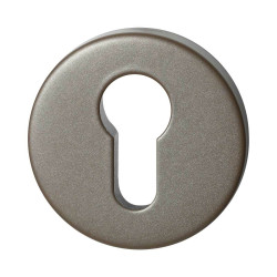 GPF9392A3I199 MOCCA BLEND, RONDE VH-BINNENROZET 54MM SKG*** GPF9392A3I199 MOCCA BLEND, RONDE VH-BINNENROZET 54MM SKG***