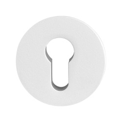 GPF939162I199 WIT, GPF9391.62 VEILIGHEIDSBINNENROZET ROND 54 MM SKG*** WIT GPF939162I199 WIT, GPF9391.62 VEILIGHEIDSBINNENROZET ROND 54 MM SKG*** WIT