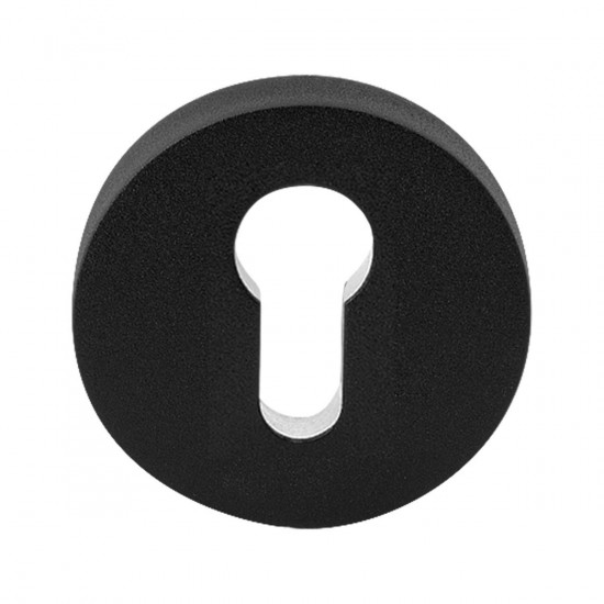 GPF9393.61 VEILIGHEIDSBINNENROZET ROND 54 MM SKG*** ZWART GPF9393.61 VEILIGHEIDSBINNENROZET ROND 54 MM SKG*** ZWART