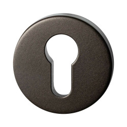 GPF9392A1I199 DARK BLEND, RONDE VH-BINNENROZET 54MM SKG*** GPF9392A1I199 DARK BLEND, RONDE VH-BINNENROZET 54MM SKG***