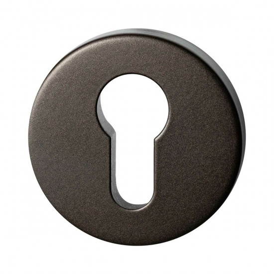 GPF9392.A1.I199 DARK BLEND RONDE VEILIGHEIDSBINNENROZET 54X10 MM SKG** GPF9392.A1.I199 DARK BLEND RONDE VEILIGHEIDSBINNENROZET 54X10 MM SKG**