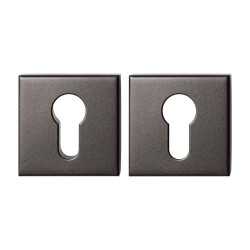 GPF9386A1S199 DARK BLEND, GPF9386.A1 VEILIGHEIDSROZET VIERKANT 54 MM SKG*** DARK BLEND GPF9386A1S199 DARK BLEND, GPF9386.A1 VEILIGHEIDSROZET VIERKANT 54 MM SKG*** DARK BLEND