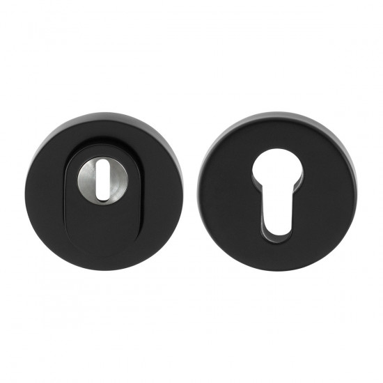 GPF9392.64 VEILIGHEIDSROZET ROND 54 MM SKG*** MET KERNTREK SMEEDIJZER GPF9392.64 VEILIGHEIDSROZET ROND 54 MM SKG*** MET KERNTREK SMEEDIJZER