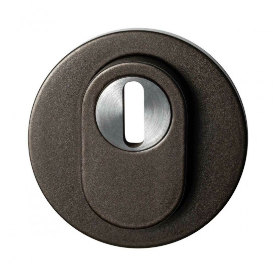GPF9392.A1.O199 DARK BLEND RONDE VEILIGHEIDSBUITENROZET 54X12,5 MM SKG GPF9392.A1.O199 DARK BLEND RONDE VEILIGHEIDSBUITENROZET 54X12,5 MM SKG