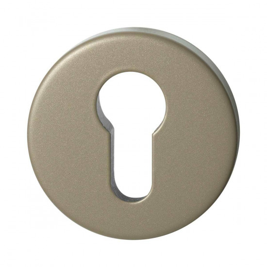 GPF9392.A4.I199 CHAMPAGNE BLEND RONDE VEILIGHEIDSBINNENROZET 54X10 MM