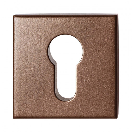 GPF9388.A2 BRONZE BLEND VIERKANTE VEILIGHEIDSBINNENROZET 54X54X10 MM S GPF9388.A2 BRONZE BLEND VIERKANTE VEILIGHEIDSBINNENROZET 54X54X10 MM S