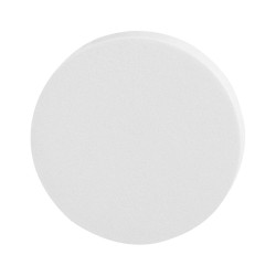 GPF939362O199 WIT, GPF9393.62 VEILIGHEIDSBUITENROZET ROND 54 MM SKG*** WIT BLIND GPF939362O199 WIT, GPF9393.62 VEILIGHEIDSBUITENROZET ROND 54 MM SKG*** WIT BLIND