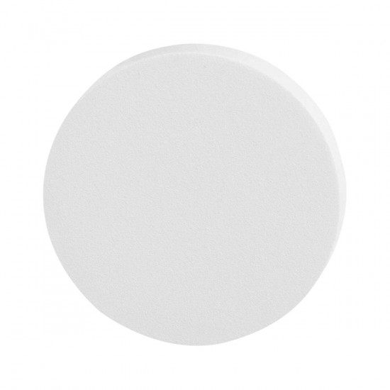 GPF9393.62 VEILIGHEIDSBUITENROZET ROND 54 MM SKG*** WIT GPF9393.62 VEILIGHEIDSBUITENROZET ROND 54 MM SKG*** WIT
