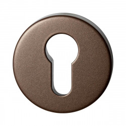 GPF9392.A2.I199 BRONZE BLEND RONDE VEILIGHEIDSBINNENROZET 54X10 MM SKG GPF9392.A2.I199 BRONZE BLEND RONDE VEILIGHEIDSBINNENROZET 54X10 MM SKG
