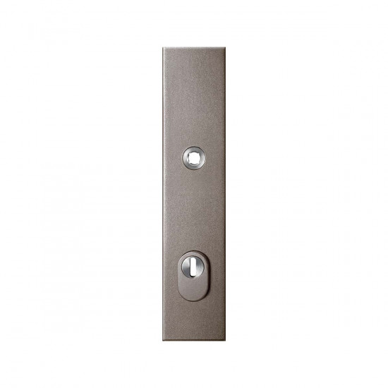 GPF9018.A3 MOCCA BLEND VEILIGHEIDSBUITENSCHILD SKG*** 248X52X11MM RECH GPF9018.A3 MOCCA BLEND VEILIGHEIDSBUITENSCHILD SKG*** 248X52X11MM RECH