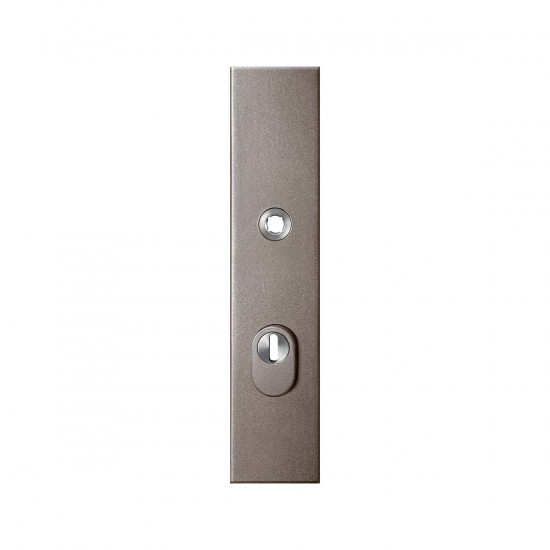 GPF9018.A3 MOCCA BLEND VEILIGHEIDSBUITENSCHILD SKG*** 248X52X11MM RECH GPF9018.A3 MOCCA BLEND VEILIGHEIDSBUITENSCHILD SKG*** 248X52X11MM RECH