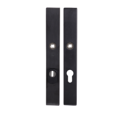 GPF9338P1062 PVD ANTRACIET, VH-SCHILDEN SKG*** 257X35 MM SMAL MASSIEF RECHTHOEKIG MET KERNTREKBEVEILIGING PC92 GPF9338P1062 PVD ANTRACIET, VH-SCHILDEN SKG*** 257X35 MM SMAL MASSIEF RECHTHOEKIG MET KERNTREKBEVEILIGING PC92