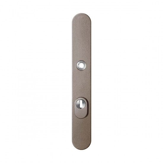 GPF9028.A3 MOCCA BLEND VEILIGHEIDSBUITENSCHILD SMAL SKG*** 257X35X11MM GPF9028.A3 MOCCA BLEND VEILIGHEIDSBUITENSCHILD SMAL SKG*** 257X35X11MM