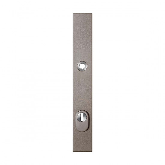 GPF9038.A3 MOCCA BLEND VEILIGHEIDSBUITENSCHILD SMAL SKG*** 257X35X11MM GPF9038.A3 MOCCA BLEND VEILIGHEIDSBUITENSCHILD SMAL SKG*** 257X35X11MM