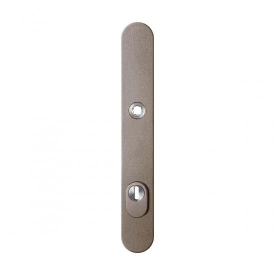 GPF9028.A3 MOCCA BLEND VEILIGHEIDSBUITENSCHILD SMAL SKG*** 257X35X11MM GPF9028.A3 MOCCA BLEND VEILIGHEIDSBUITENSCHILD SMAL SKG*** 257X35X11MM