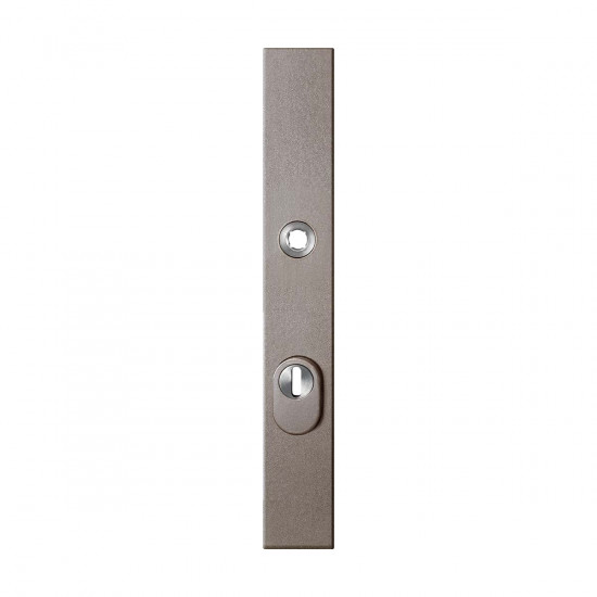 GPF9038.A3 MOCCA BLEND VEILIGHEIDSBUITENSCHILD SMAL SKG*** 257X35X11MM GPF9038.A3 MOCCA BLEND VEILIGHEIDSBUITENSCHILD SMAL SKG*** 257X35X11MM