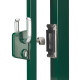 LSKZ120U2LVSZS-7016 - POORTSLOT IN OPBOUW VOOR SCHUIFPOORTEN VOOR VIERKANT 120 MM PROFIEL IN RAL 7016 MET 3006S - KRUKPAAR IN VERSTERKT ALUMINIUM & CILINDER: GSZ - GELIJKSLUITEND Z LSKZ120U2LVSZS-7016 - POORTSLOT IN OPBOUW VOOR SCHUIFPOORTEN VOOR VIERKANT 120 MM PROFIEL IN RAL 7016 MET 3006S - KRUKPAAR IN VERSTERKT ALUMINIUM & CILINDER: GSZ - GELIJKSLUITEND Z