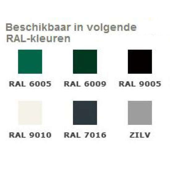 LSKZ120U2LVSZS-7016 - POORTSLOT IN OPBOUW VOOR SCHUIFPOORTEN VOOR VIERKANT 120 MM PROFIEL IN RAL 7016 MET 3006S - KRUKPAAR IN VERSTERKT ALUMINIUM & CILINDER: GSZ - GELIJKSLUITEND Z LSKZ120U2LVSZS-7016 - POORTSLOT IN OPBOUW VOOR SCHUIFPOORTEN VOOR VIERKANT 120 MM PROFIEL IN RAL 7016 MET 3006S - KRUKPAAR IN VERSTERKT ALUMINIUM & CILINDER: GSZ - GELIJKSLUITEND Z