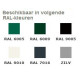LSKZ120U2LVSZS-7016 - POORTSLOT IN OPBOUW VOOR SCHUIFPOORTEN VOOR VIERKANT 120 MM PROFIEL IN RAL 7016 MET 3006S - KRUKPAAR IN VERSTERKT ALUMINIUM & CILINDER: GSZ - GELIJKSLUITEND Z LSKZ120U2LVSZS-7016 - POORTSLOT IN OPBOUW VOOR SCHUIFPOORTEN VOOR VIERKANT 120 MM PROFIEL IN RAL 7016 MET 3006S - KRUKPAAR IN VERSTERKT ALUMINIUM & CILINDER: GSZ - GELIJKSLUITEND Z