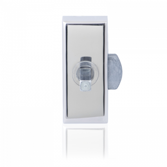 GPF1100.55R RVS POL UNIVERSEEL RAAMSLUITING INCLUSIEF SLUITBLOK TBV GP GPF1100.55R RVS POL UNIVERSEEL RAAMSLUITING INCLUSIEF SLUITBLOK TBV GP