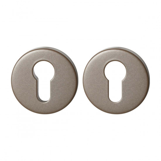 GPF9391.A3 MOCCA BLEND RONDE VEILIGHEIDSROZETTEN 54X12,5 MM SKG*** GPF9391.A3 MOCCA BLEND RONDE VEILIGHEIDSROZETTEN 54X12,5 MM SKG***
