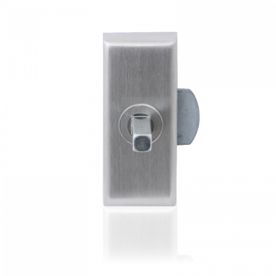 GPF1100.35L RVS MAT UNIVERSELE RAAMSLUITING INCLUSIEF SLUITBLOK TBV GP GPF1100.35L RVS MAT UNIVERSELE RAAMSLUITING INCLUSIEF SLUITBLOK TBV GP