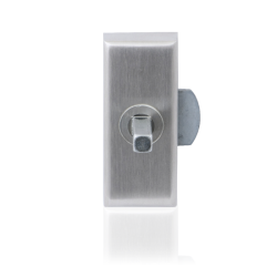 GPF110035300 RVS GEBORSTELD, UNIVERSEEL RAAMSLUITING INCLUSIEF SLUITBLOK TBV GPF DEURKRUK RECHTS GPF110035300 RVS GEBORSTELD, UNIVERSEEL RAAMSLUITING INCLUSIEF SLUITBLOK TBV GPF DEURKRUK RECHTS