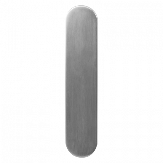 GPF9841.00 RVS MAT VEILIGHEIDSBINNENSCHILD SKG*** 248X52X8MM AFGEROND GPF9841.00 RVS MAT VEILIGHEIDSBINNENSCHILD SKG*** 248X52X8MM AFGEROND