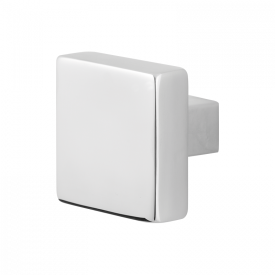 GPF9948.49 RVS GEPOLIJST VIERKANTE KNOP 53X53X16MM DRAAIBAAR INCL. KRU GPF9948.49 RVS GEPOLIJST VIERKANTE KNOP 53X53X16MM DRAAIBAAR INCL. KRU