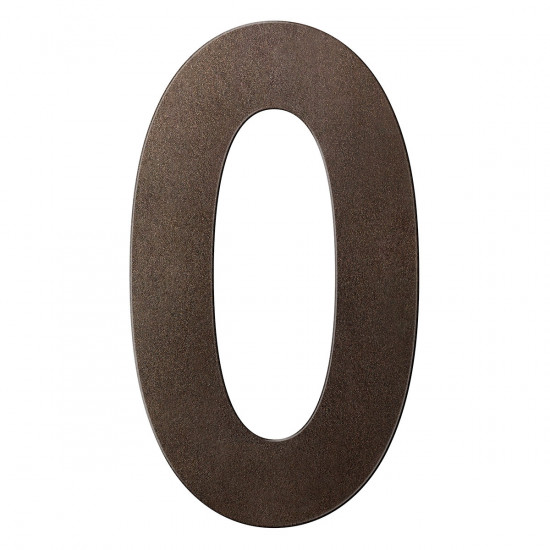 GPF9800.A1.0400-0 DARK BLEND HUISNUMMER 0 XXL/ 400MM GPF9800.A1.0400-0 DARK BLEND HUISNUMMER 0 XXL/ 400MM