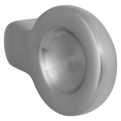 9870.09 S4 DESIGNKNOP VERKROPT 88/ 55X24MM TBV VH-SCHILDEN VAST INCL. BOUT M10 9870.09 S4 DESIGNKNOP VERKROPT 88/ 55X24MM TBV VH-SCHILDEN VAST INCL. BOUT M10