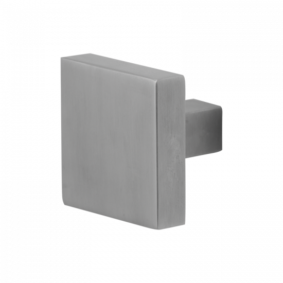 GPF9950.09 RVS MAT VIERKANTE KNOP 60X60X16MM DRAAIBAAR INCL. KRUKSTIFT GPF9950.09 RVS MAT VIERKANTE KNOP 60X60X16MM DRAAIBAAR INCL. KRUKSTIFT