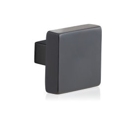 9948.P1 S2 VIERKANTE KNOP 53X53X16MM VAST INCL. KNOPVASTZETTER 9948.P1 S2 VIERKANTE KNOP 53X53X16MM VAST INCL. KNOPVASTZETTER