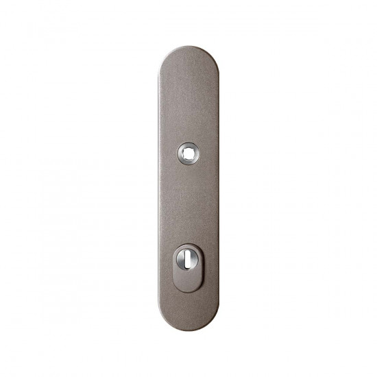 GPF9008.A3 MOCCA BLEND VEILIGHEIDSBUITENSCHILD SKG*** 248X52X11MM AFGE GPF9008.A3 MOCCA BLEND VEILIGHEIDSBUITENSCHILD SKG*** 248X52X11MM AFGE
