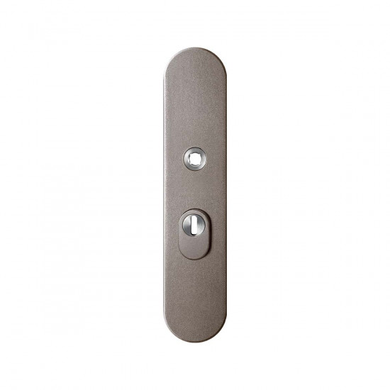GPF9008.A3 MOCCA BLEND VEILIGHEIDSBUITENSCHILD SKG*** 248X52X11MM AFGE GPF9008.A3 MOCCA BLEND VEILIGHEIDSBUITENSCHILD SKG*** 248X52X11MM AFGE