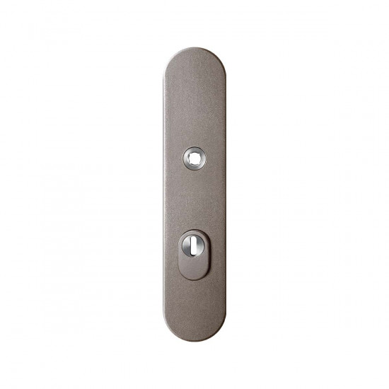 GPF9008.A3 MOCCA BLEND VEILIGHEIDSBUITENSCHILD SKG*** 248X52X11MM AFGE GPF9008.A3 MOCCA BLEND VEILIGHEIDSBUITENSCHILD SKG*** 248X52X11MM AFGE