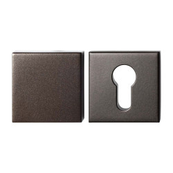 GPF9388A1S199 DARK BLEND, GPF9388.A1 VEILIGHEIDSROZETTEN VIERKANT 54 MM SKG*** DARK BLEND BUITEN BLIND GPF9388A1S199 DARK BLEND, GPF9388.A1 VEILIGHEIDSROZETTEN VIERKANT 54 MM SKG*** DARK BLEND BUITEN BLIND