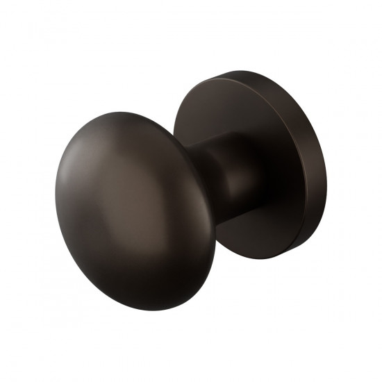 GPF9859.A1-00 DARK BLEND PADDENSTOEL KNOP 52MM INCL. WISSELSTIFT OP RO GPF9859.A1-00 DARK BLEND PADDENSTOEL KNOP 52MM INCL. WISSELSTIFT OP RO
