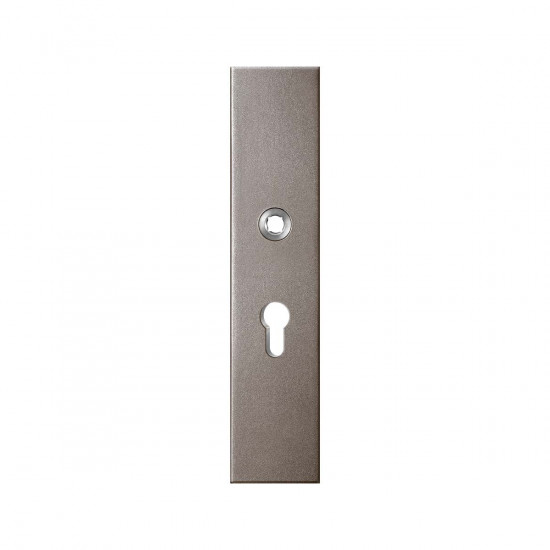 GPF9012.A3 MOCCA BLEND VEILIGHEIDSBUITENSCHILD SKG*** 248X52X11MM RECH GPF9012.A3 MOCCA BLEND VEILIGHEIDSBUITENSCHILD SKG*** 248X52X11MM RECH
