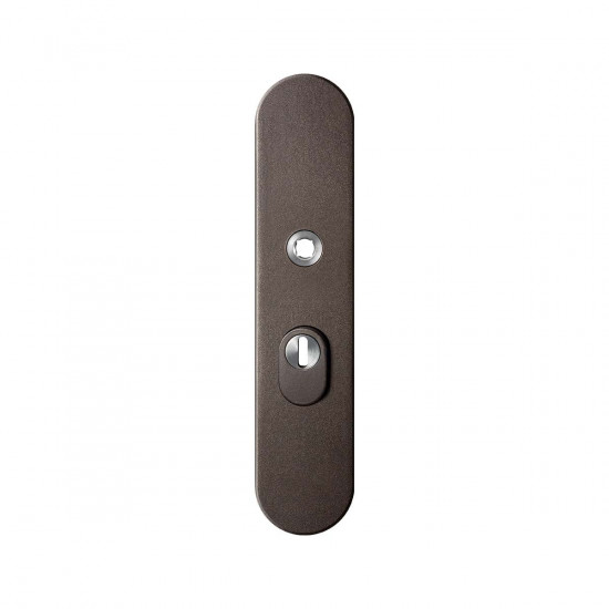 GPF9008.A1 DARK BLEND VEILIGHEIDSBUITENSCHILD SKG*** 248X52X11MM AFGER GPF9008.A1 DARK BLEND VEILIGHEIDSBUITENSCHILD SKG*** 248X52X11MM AFGER
