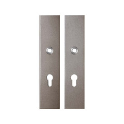 GPF9312A3042 MOCCA BLEND, VH-SCHILDEN SKG*** 248X52MM RECHTHOEKIG PC72