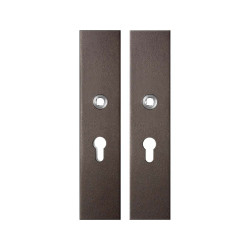 GPF9312A1032 DARK BLEND, VH-SCHILDEN SKG*** 248X52MM RECHTHOEKIG PC55 GPF9312A1032 DARK BLEND, VH-SCHILDEN SKG*** 248X52MM RECHTHOEKIG PC55