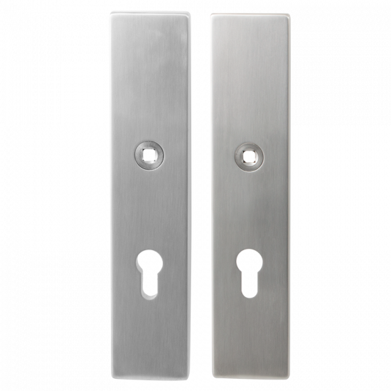 GPF9312.92 RVS MAT VEILIGHEIDSSCHILDEN SKG*** 248X52MM RECHTHOEKIG PC9 GPF9312.92 RVS MAT VEILIGHEIDSSCHILDEN SKG*** 248X52MM RECHTHOEKIG PC9