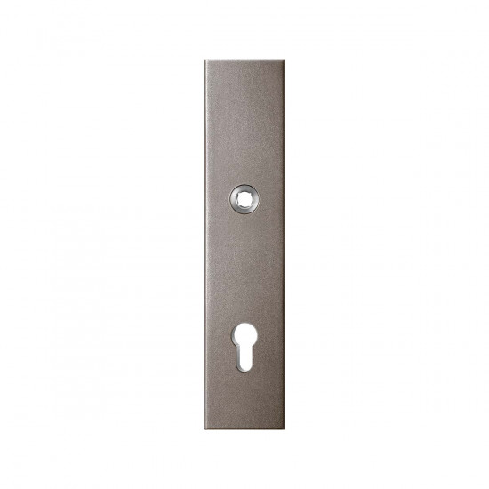 GPF9012.A3 MOCCA BLEND VEILIGHEIDSBUITENSCHILD SKG*** 248X52X11MM RECH GPF9012.A3 MOCCA BLEND VEILIGHEIDSBUITENSCHILD SKG*** 248X52X11MM RECH